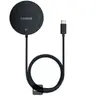 Image de Xiaomi Chargeur Sans Fil Mini4