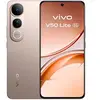 Image de Vivo V50 Lite 5g 8gb/256gb 6.7´´