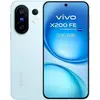 Image de Vivo Smartphone 560272 Octa Core 12 GB RAM 512 GB Blau (512 Go, Bleu, 6.30", 5G), Téléphone portable, Bleu