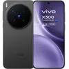Image de Vivo X300 Pro (512 Go, Phantom Black, 6.78", SIM + eSIM, 5G), Téléphone portable, Noir