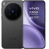 Image de Vivo X300 Pro 5g 16gb/512gb 6.8´´