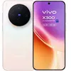 Image de Vivo X300 5g 16gb/512gb 6.3´´