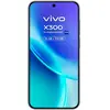 Image de Vivo X300 5g 16gb/512gb 6.3´´