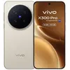 Image de Vivo X300 Pro EU (512 Go, Dune Brown, 6.78", SIM + eSIM, 5G), Téléphone portable, Marron