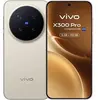 Image de Vivo X300 Pro 5g 16gb/512gb 6.8''