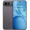 Image de Vivo X300 FE (256 Go, Noir, 6.31", Double SIM, 5G), Téléphone portable, Noir
