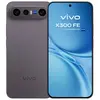 Image de Vivo X300 Fe 5g 12/256gb 6.3''