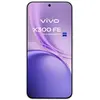 Image de Vivo X300 FE 5G double SIM, 12 Go de RAM, 256 Go - Violet (256 Go, Lila, Purple, Violet, 6.31", Double SIM, 5G), Téléphone portable, Violet