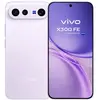 Image de Vivo X300 Fe 5g 12/256gb 6.3''
