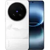 Image de Vivo X300 Ultra (512 Go, Blanc, 6.82", Double SIM, 5G), Téléphone portable, Blanc