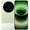 Image de Vivo X300 Ultra 5g 16gb/512gb 6.8''