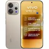 Image de Vivo V70 8gb/512gb 6.6''