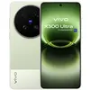 Image de Vivo X300 Ultra (1000 Go, Victory Green, 6.82", Double SIM, 5G), Téléphone portable, Vert