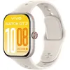Image de Vivo Montres Connectée Watch Gt2 One Size
