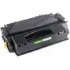 Image de Colorway, Toner, CW-H5949/7553EUX cartouche toner noir (CF)