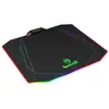 Image de Marvo Tapis De Souris Mg02 Rgb