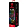 Image de Marvo Tapis De Souris De Jeu Mg10 Xxl Led