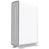 Image de IPC Routeur sans fil CompFi 6 Gigabit Ethernet blanc, Routeur, Blanc