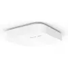 Image de IPC WL-AP E9 AC1200 Enterprise Mesh Wi-Fi Extender (867 Mbit/s), Point d'accès