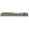 Image de Ip-com Switch G3224t 24