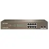 Image de Ip-com Switch G3310p-8-150w