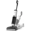 Image de Tineco Sol Un S5 Max, Nettoyeur humide, Blanc, Noir