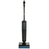 Image de Tineco Aspirateur Humide Et Sec Floor One S7 Max Pro