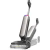 Image de Aspirateur laveur Tineco Floor One S9 Artist Steam Pro Gris