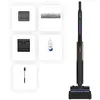 Image de Aspirateur laveur Tineco Floor One S7 Fold Elite Noir