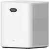 Image de Xiaomi Purificateur d'air intelligent Mijia 6 Plus UE, Purificateur d'air, Blanc