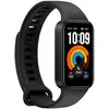 Image de Xiaomi Bracelet D'activité Mi 11 Active