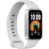Image de Xiaomi Bracelet D'activité Mi 11 Active