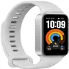 Image de Xiaomi Articles de pêche Smart Band 11 Active Écran TFT Cardiofréquencemètre Bluetooth Étanche , Montre connectée