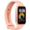 Image de Xiaomi Bracelet D'activité Mi 11 Active