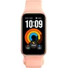 Image de Bracelet connecté Xiaomi Smart Band 11 Active Pink