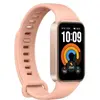 Image de Xiaomi Smart Band 11 Active, rose pomelo, Montre connectée