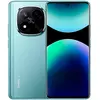 Image de Xiaomi Redmi Note 14 Pro Plus 5g 12gb/256gb 6.6´´