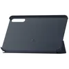 Image de Etui Xiaomi Gris pour tablette Redmi Pad 2 9,7"