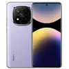 Image de Xiaomi Note 14 Pro+ 12gb/256gb 6.7´´