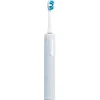 Image de Xiaomi, Brosse à dents électrique, Oszillationszahnbürste