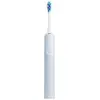 Image de Xiaomi Brosse à Dents électrique Oscillation Electric