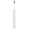 Image de Xiaomi Brosse à Dents électrique Oscillation Electric