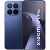 Image de Xiaomi 17T Pro 5G Dual Sim 12GB RAM 1TB - Deep Blue (1000 Go, Deep Blue, Double SIM, 5G), Téléphone portable, Bleu
