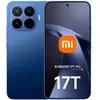 Image de Xiaomi 17t Pro 5g 12gb/1tb 6.8´´