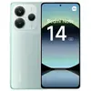 Image de Xiaomi Redmi Note 14 5g 6gb/128gb 6.6´´