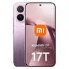 Image de Xiaomi 17T Pro 5G Dual Sim 12GB RAM 1TB - Deep Violet (1000 Go, Violet profond, Double SIM, 5G), Téléphone portable, Violet