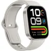 Image de Xiaomi Montres Connectée Redmi Watch 6 Lite One Size