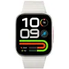 Image de Montre connectée Xiaomi Watch 6 Lite 39.6 mm Grey