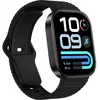 Image de Xiaomi Montres Connectée Redmi Watch 6 Lite One Size