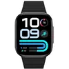 Image de Montre connectée Xiaomi Watch 6 Lite 39.6 mm Black